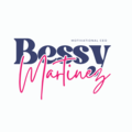 Bessy Martinez